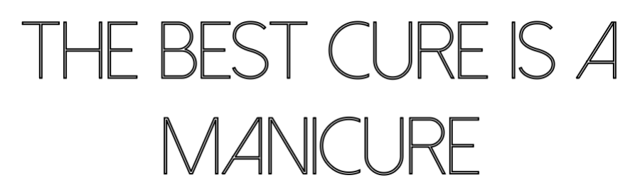 Outline Image