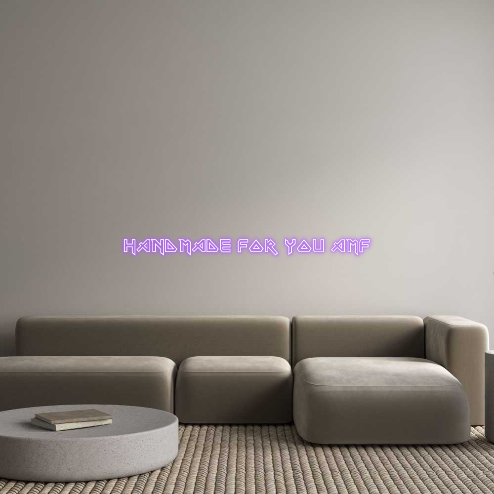 Förhandsgranska bild