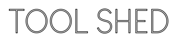 Outline Image