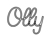 Outline Image