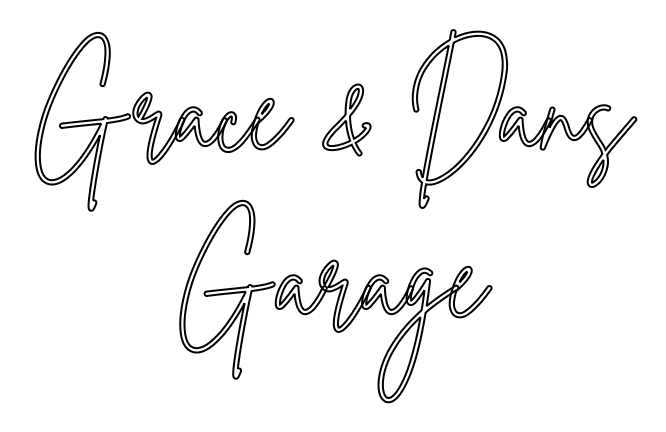 Outline Image