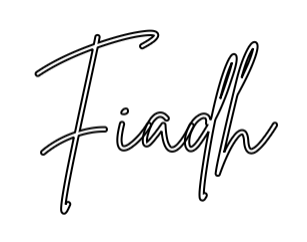 Outline Image