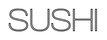 Konturbild