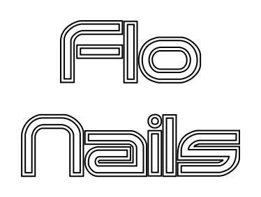 Outline Image