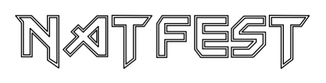 Konturbild