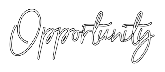 Konturbild