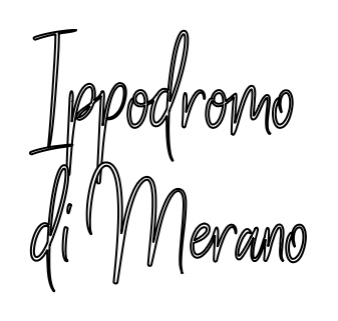 Immagine di contorno