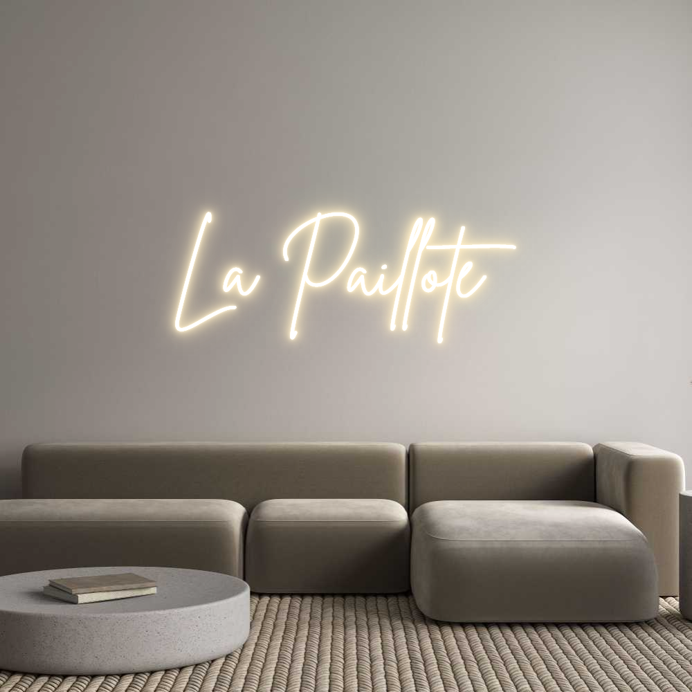 Förhandsgranska bild