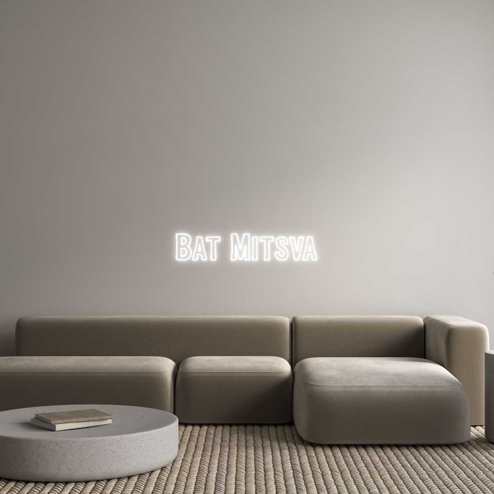Förhandsgranska bild