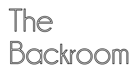 Outline Image