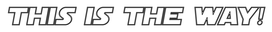 Outline Image