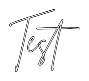 Konturbild
