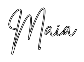 Outline Image