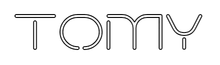 Outline Image