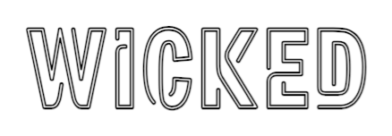 Outline Image