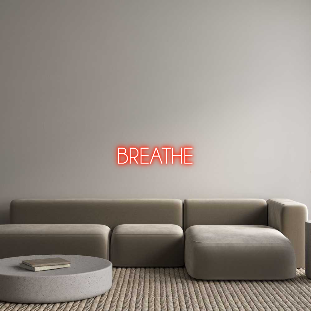 Anteprima immagine