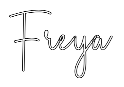 Outline Image