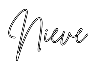 Immagine di contorno
