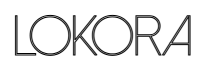 Konturbild