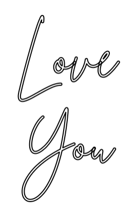Outline Image
