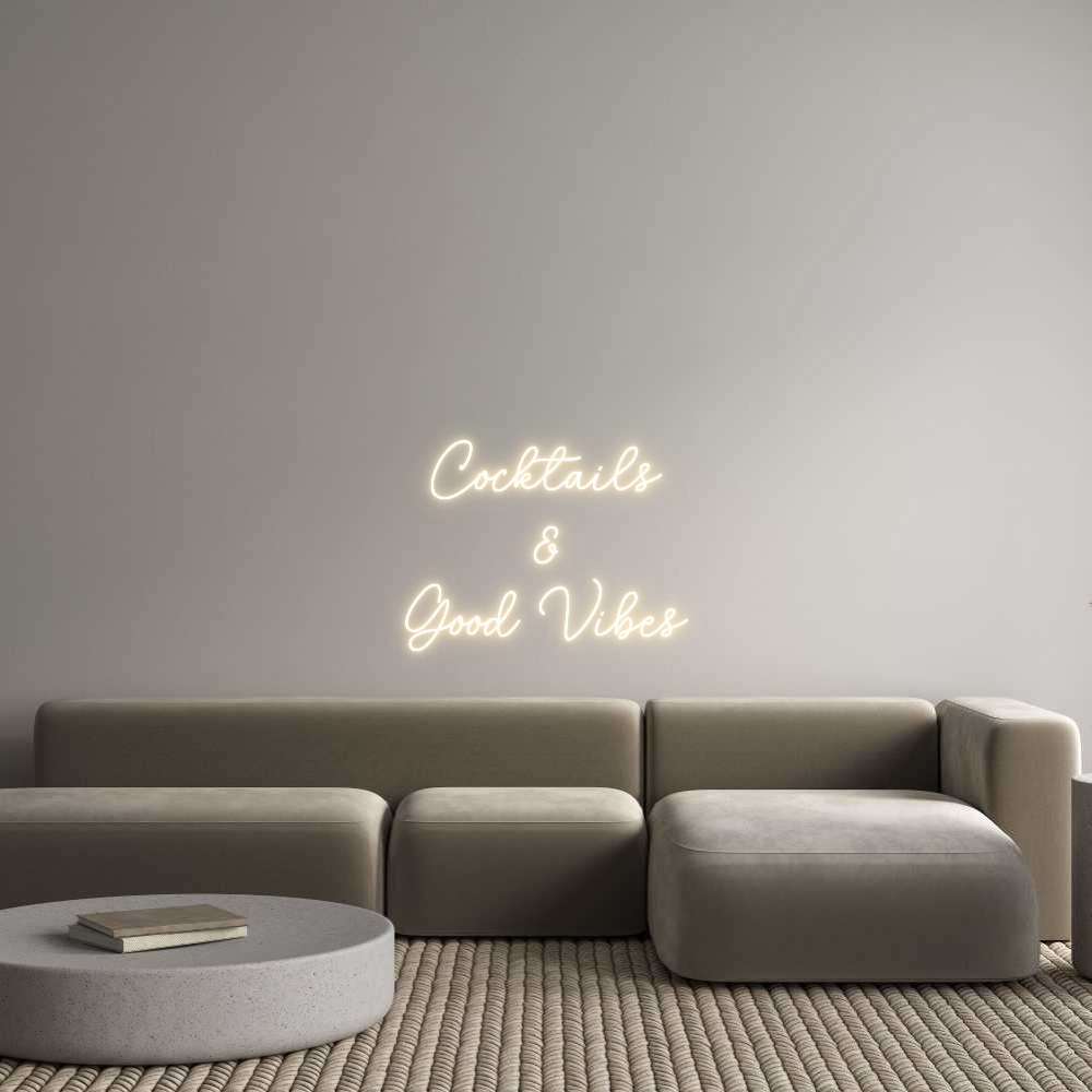 Eksempelbillede