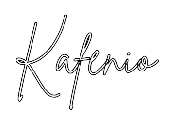 Konturbild