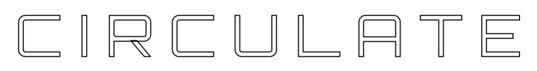 Konturbild