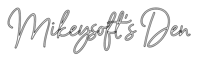 Outline Image