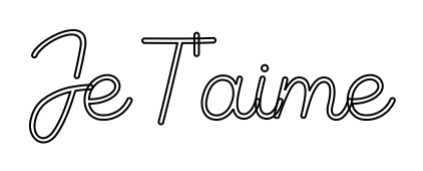 Outline Image