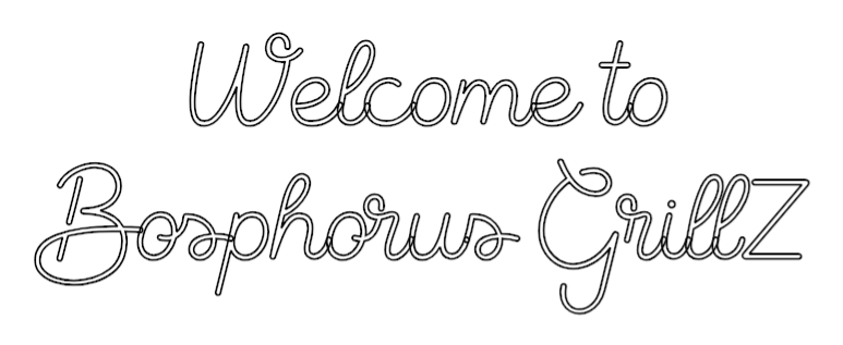 Outline Image