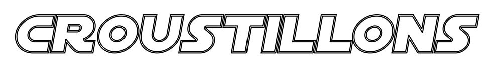 Omridsbillede