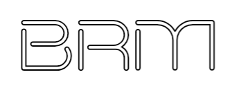 Konturbild