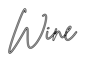 Konturbild