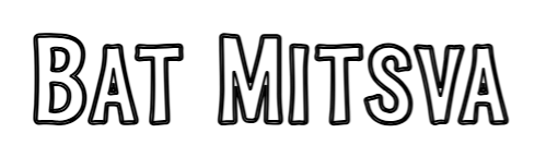 Konturbild