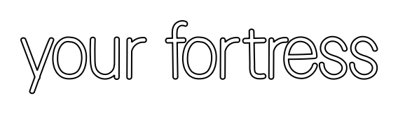 Konturbild