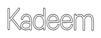Outline Image