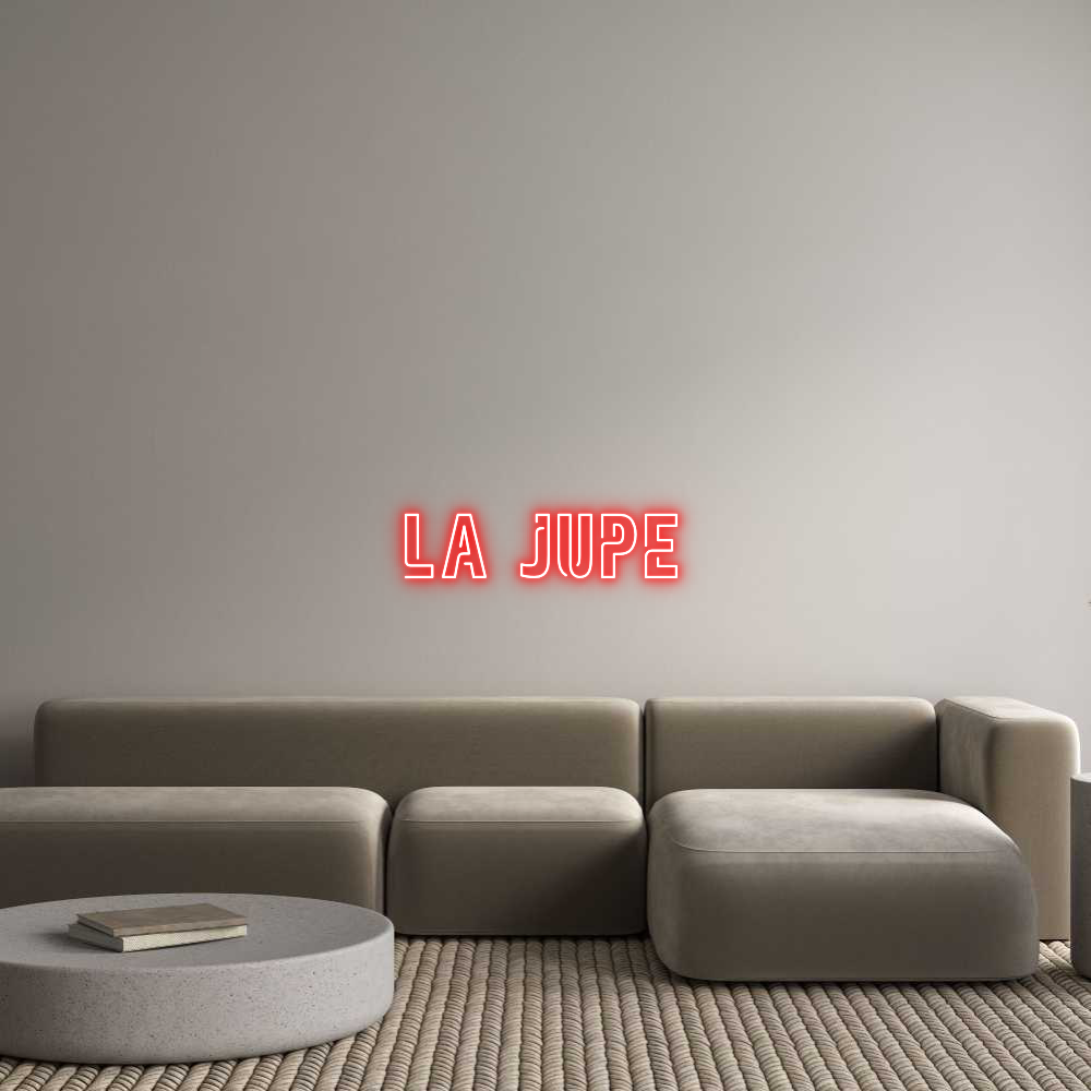 Förhandsgranska bild
