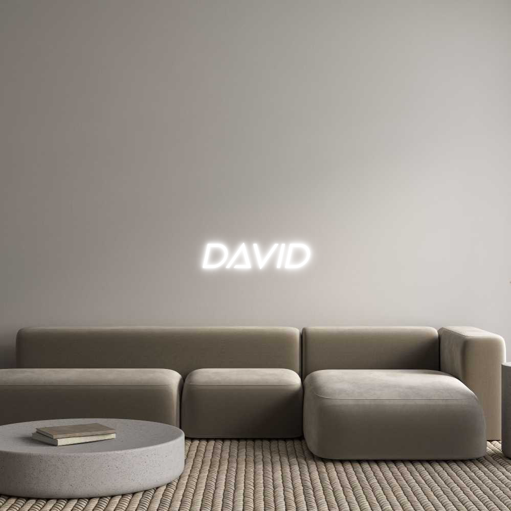 Förhandsgranska bild