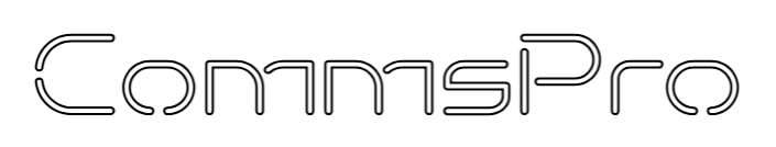 Konturbild