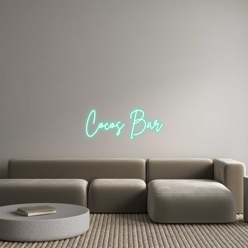 Förhandsgranska bild