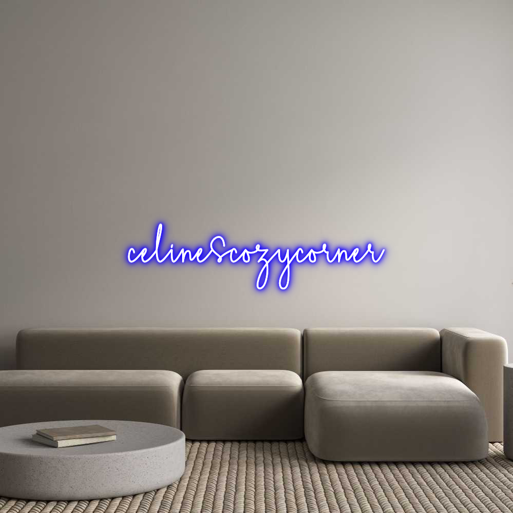 Visualizar imagem