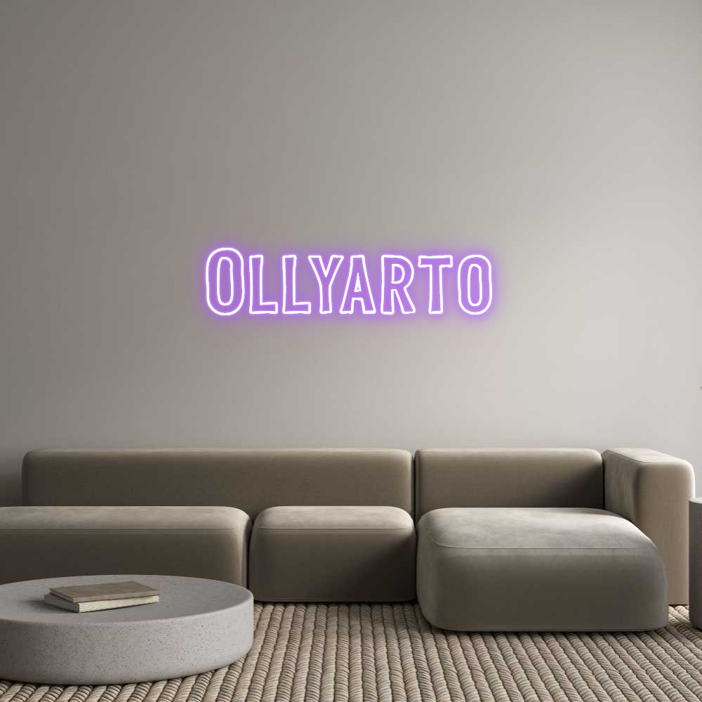 Anteprima immagine