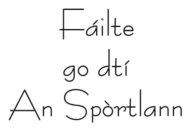 Outline Image