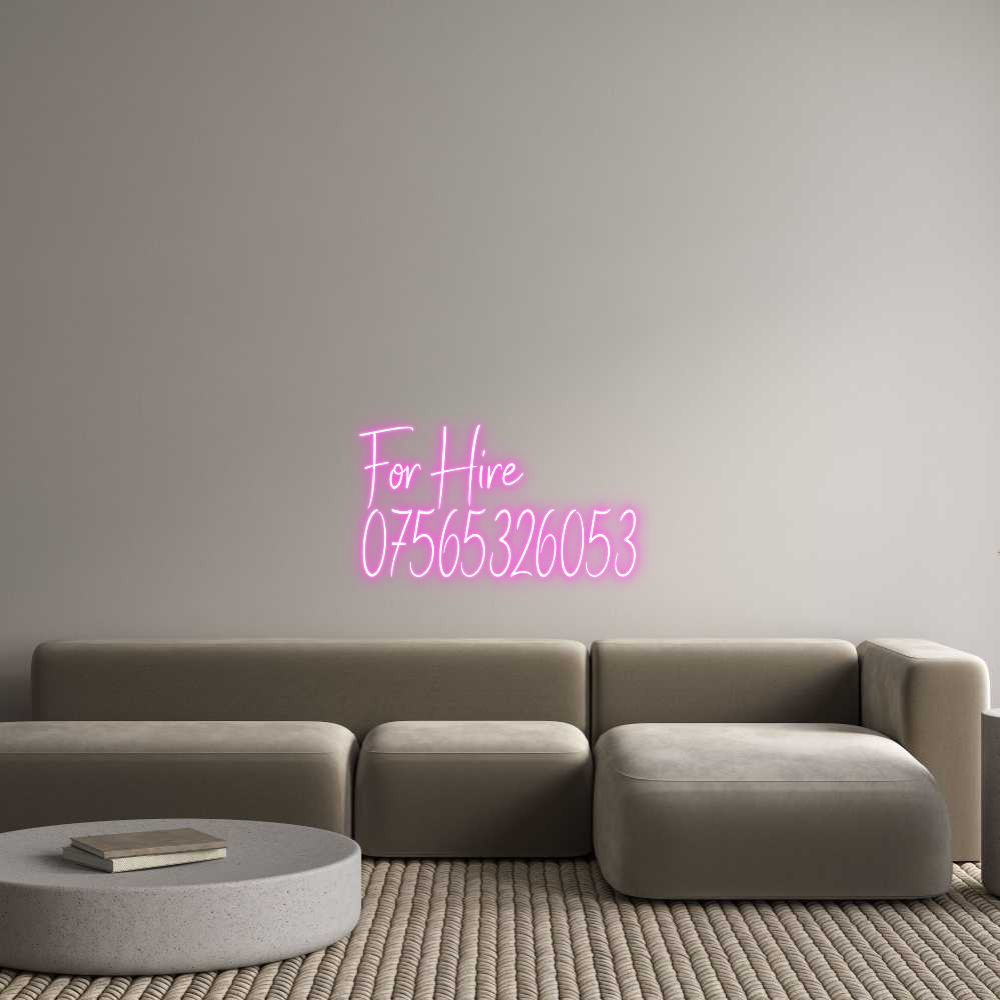 Förhandsgranska bild