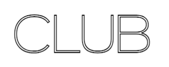 Konturbild
