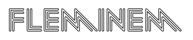 Konturbild