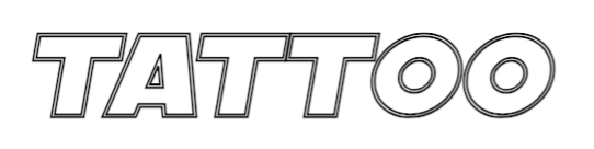 Outline Image