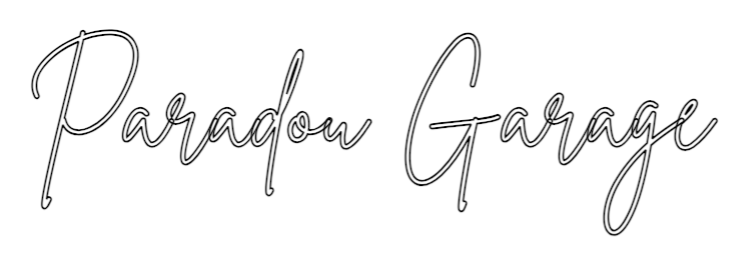 Outline Image