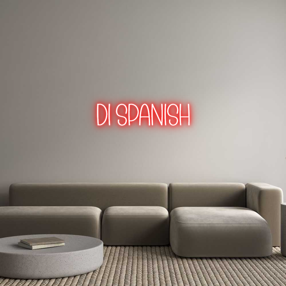 Visualizar imagem