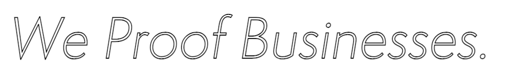 Konturbild